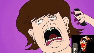 YOLO (Solo Se Vive Una Vez) en castellano