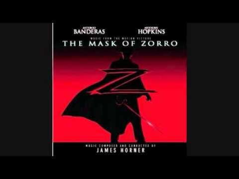 I WANT TO SPEND MY LIFETIME LOVING YOU - TINA ARENA DUET WITH MARC ANTHONY