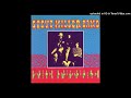 Steve Miller Band - You've Got The Power - Vinyl Rip