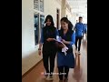 Crush Whatsapp Status Sighting Cute Pair Rhythm Lovers