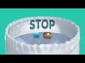 thumbnail: Pampers Baby-Dry Pants Night Pants Maat 6 maandbox - 138 luierbroekjes - 15kg+