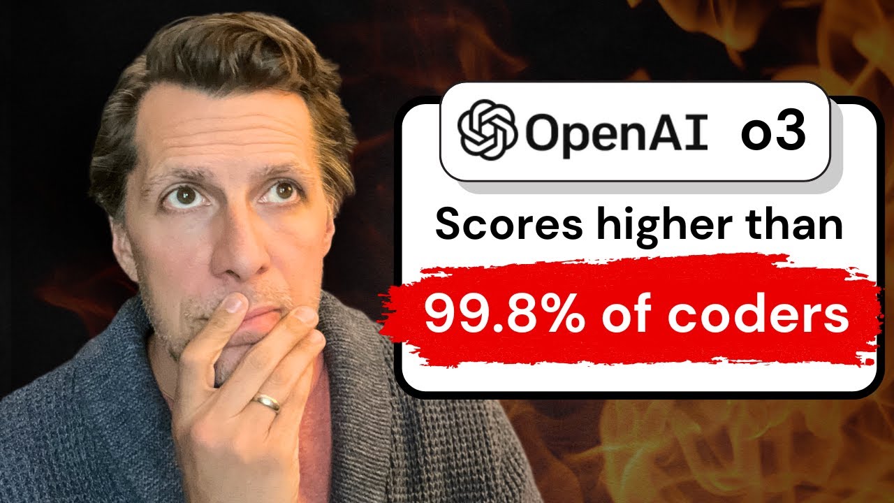 Software Engineering has forever changed - What's Next