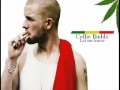 Collie Buddz - Let me know (Main)