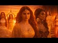 Naagin 7 Been BGM 2