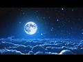 8 Hours of continuous night time Relaxation Music. Ideal for Sleep.