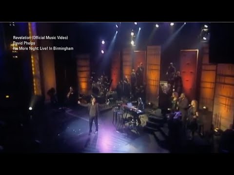 Thumbnail for Revelation video