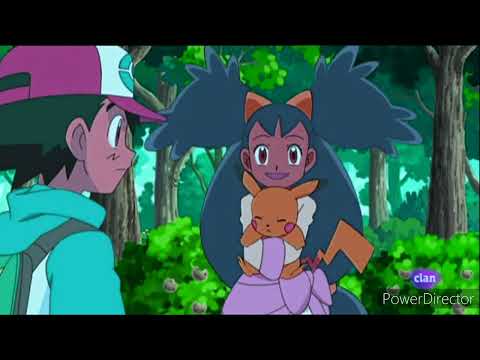 Víctorladdin Part 7 - Víctor Arrested