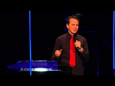 Christmas - John & Patricia Bootsma (Sunday, 20 Dec 2015)