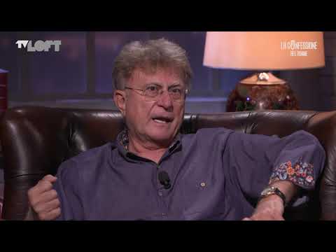 “Un omicidio a San Patrignano? In 17 anni può accadere. La comunità ospitava 2000 delinquenti”