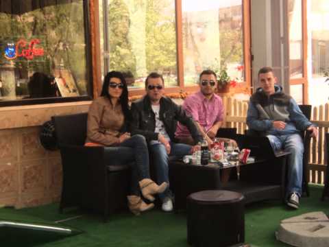 Best CafeLav Isaccea