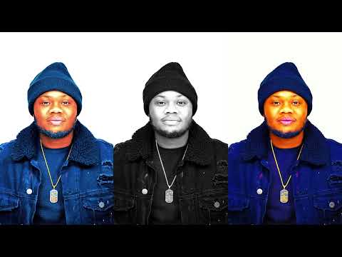 LET YOU KNOW - (GRAY C.U.T.E FT KIZZY W)