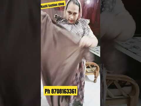 neyra cut drass#short#video#virel#kushi#fashion#shop