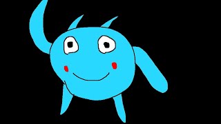 ざくざくアクターズ