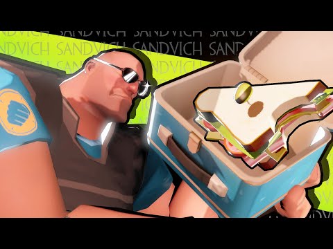 POOTIS ENGAGE // LUNCH BREAK