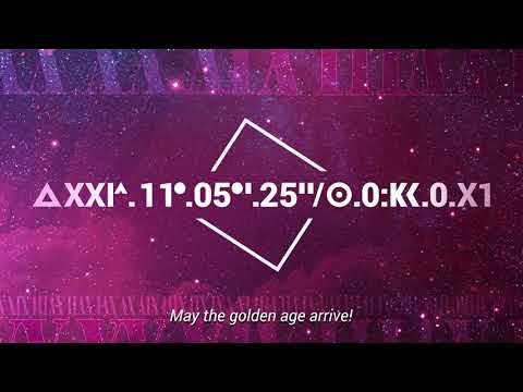 Видео Chroniric XIX #1