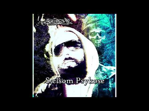 ʟօʀɖ Ӄʀօʍ - Ֆǟɛʟֆօʍ Քֆʏӄօֆɛ (Ʀɛʍɨӽ Ƈօʍքɨʟǟȶɨօռ, ੨θ੨Ҕ)