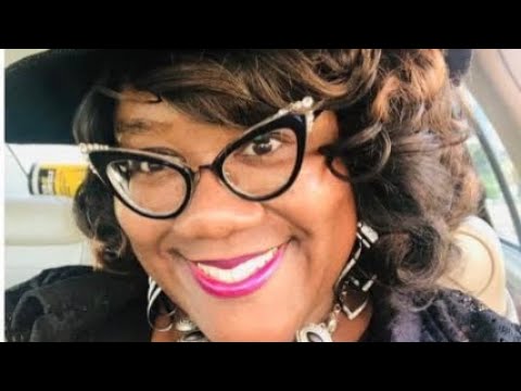 Live Performance (  Battle on the Dance floor ) Cassio Ware / Dawanna Chandler On The Legends