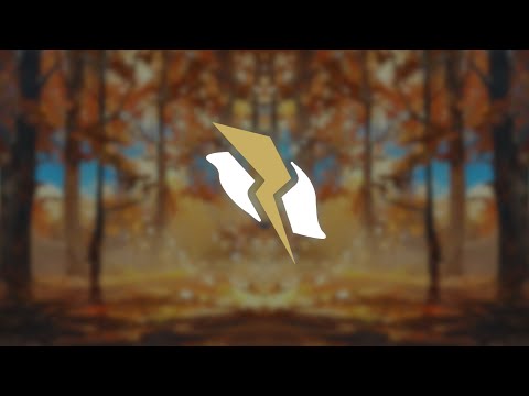 RUMEXX & KEEGO & BrillLion - Live Without ft. Hayes