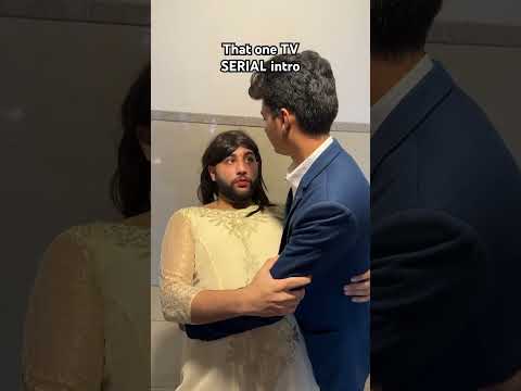 Aaja piya tohe pyaar du || Raj & Reshma only on AAG LAGE TV