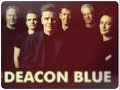 Deacon Blue - Will We Be Lovers - 1993