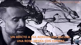 Camila - La Vida Entera  ft. Marco Antonio Solís(letra) [VÍDEO OFICIAL]