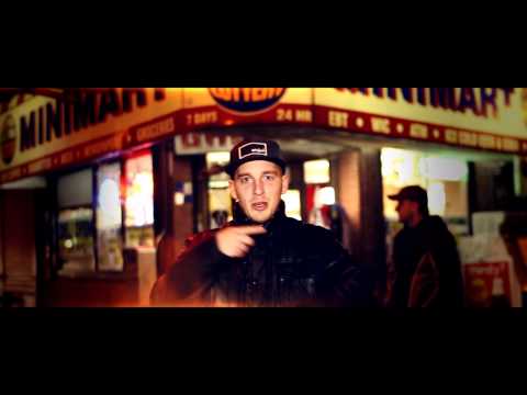 tomatinsh’s Video 12505785685 yo4aiiTPUUY