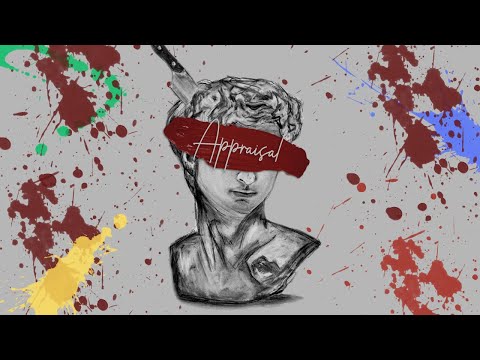 Appraisal | Short Film
