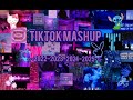 Tiktok Mashup 2022 2023 2024 2025