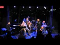 Joe Temperley Quintet  Music on Jazz at Lincoln Center