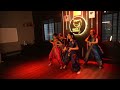 AataTariDevaMala Pavshilka Dstylersdancestudio Marathiremix Dance Easydancesteps Marathitadaka
