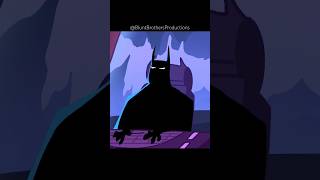 Download lagu Batman is lonely #animation #batman #funny mp3