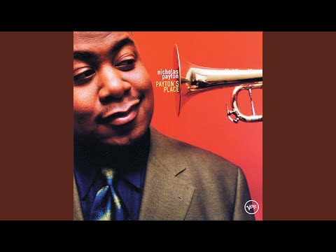 With A Song In My Heart