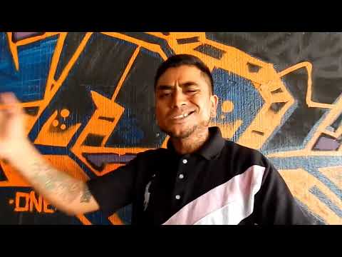 Koner B - Llegamos Pa' Quedarnos (Video Oficial)