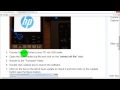 HP PRIME: ACTUALIZAR ROM HP PRIME 