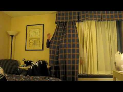 Notorious B-A-G and Sir Benz-A-Lot Video