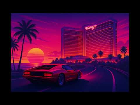 Episode 1: Off the Menu | Miami Knights