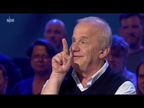 Kaum zu Glauben! XXL vom 23.08.2025|NDR FS NDS HD|Premiere HD