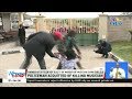Policeman Acquitted Of Killing Musician Diana Chelele