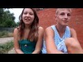 Russians Singing