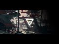 Young M A Wahlinn Feat KorLeone