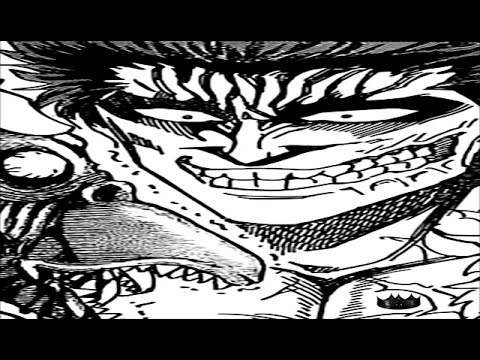Toriko Chapter 296 Review - So Bad@ss Yet So Stupid - トリコ