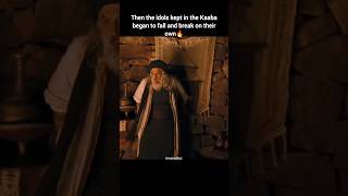 Download lagu Saat Nabi Muhammad (ص) Lahir 🔥 #celanapendek mp3