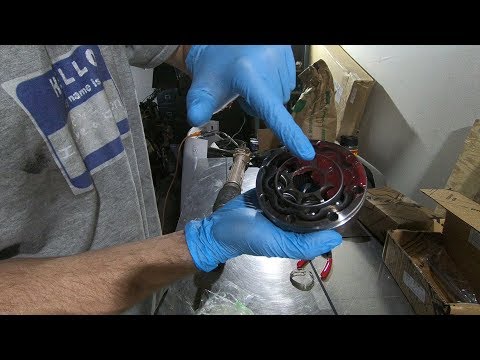 Teraflex Jeep JK Rzeppa Joint How To Install and Review. Jeep JK CV Joint Replacement