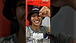 Download lagu JEDAG JEDUG | PERSIB BANDUNG VS PERSIJA JAKARTA mp3