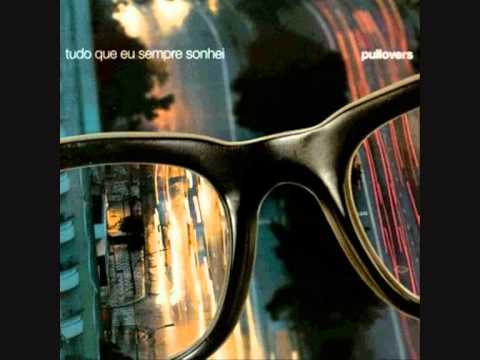 Pullovers - Lição De Casa