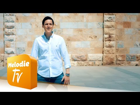 Andre Busse - 1000 gute Gründe (Offizielles Musikvideo)