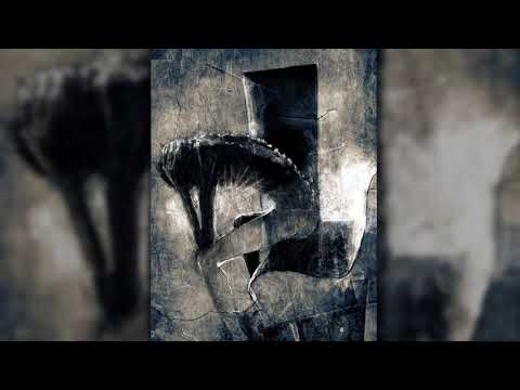 Solitario - Todo lo que has esperado han sido segundos perdidos