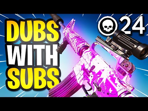 Clutching 1 up For The Boys Ft. Lil TJAY, Kaeorlol, Trill Marc