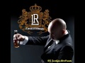 Lupillo Rivera El Rey De Los Borrachos (Álbum Disco Completo) 2014