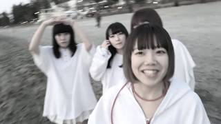 会心ノ一撃 『jelly fish』 (Music Video)